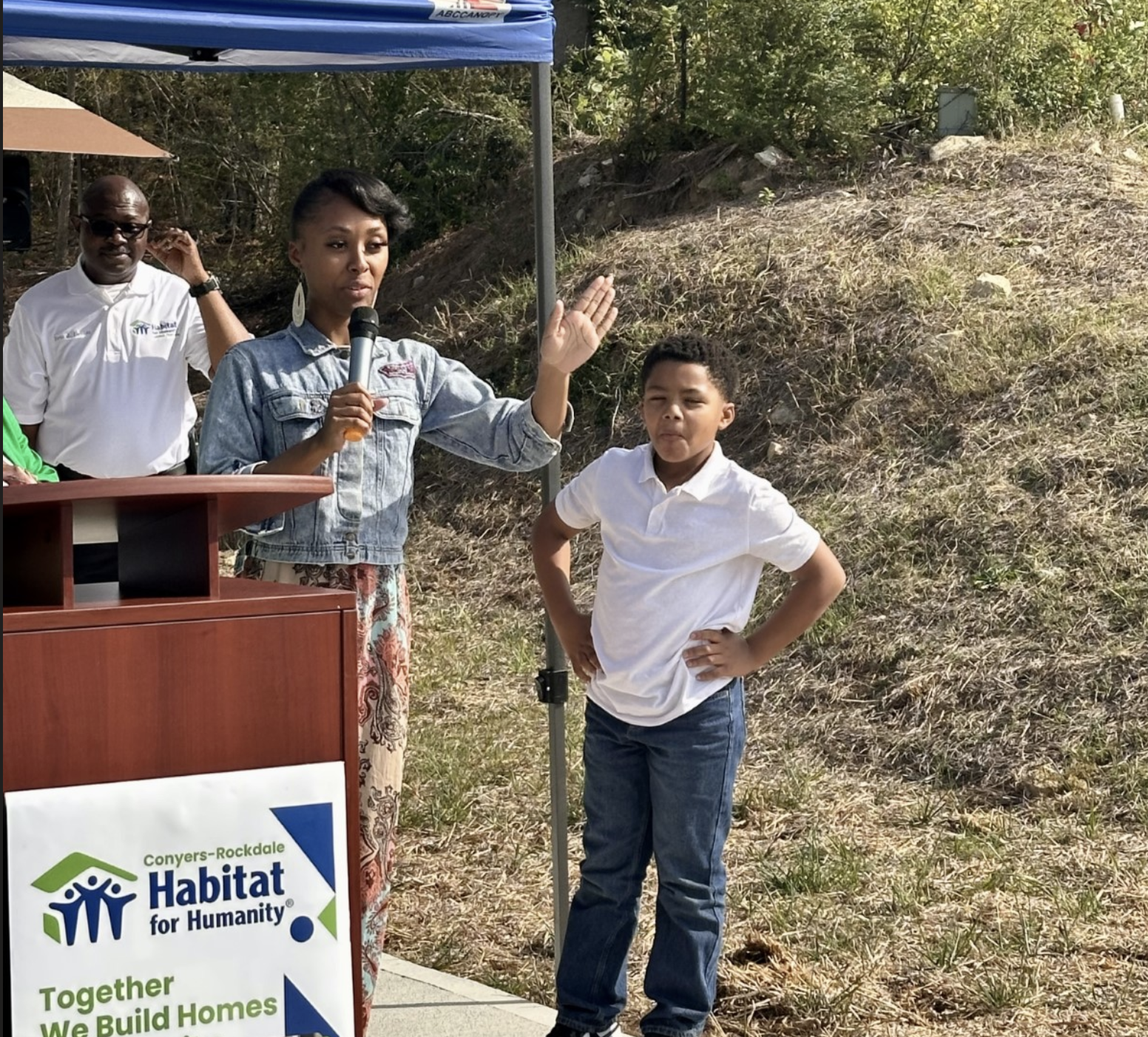 Screenshot 2024-10-30 at 9.43.26 AM